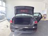 USED 2018 67 AUDI A4 2.0 TDI ultra Sport Saloon 4dr Diesel S Tronic Euro 6 (s/s) (190 ps) HEATED SEATS LEATHER SATNAV