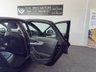 USED 2018 67 AUDI A4 2.0 TDI ultra Sport Saloon 4dr Diesel S Tronic Euro 6 (s/s) (190 ps) HEATED SEATS LEATHER SATNAV