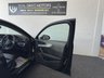 USED 2018 67 AUDI A4 2.0 TDI ultra Sport Saloon 4dr Diesel S Tronic Euro 6 (s/s) (190 ps) HEATED SEATS LEATHER SATNAV