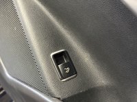 USED 2018 18 MERCEDES-BENZ CLA 2.1 CLA220d AMG Line Coupe 4dr Diesel 7G-DCT Euro 6 (s/s) (177 ps) SATNAV PANAMERICAN GRILL CRUIS