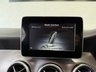USED 2018 18 MERCEDES-BENZ CLA 2.1 CLA220d AMG Line Coupe 4dr Diesel 7G-DCT Euro 6 (s/s) (177 ps) SATNAV PANAMERICAN GRILL CRUIS