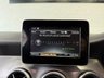 USED 2018 18 MERCEDES-BENZ CLA 2.1 CLA220d AMG Line Coupe 4dr Diesel 7G-DCT Euro 6 (s/s) (177 ps) SATNAV PANAMERICAN GRILL CRUIS