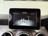 USED 2018 18 MERCEDES-BENZ CLA 2.1 CLA220d AMG Line Coupe 4dr Diesel 7G-DCT Euro 6 (s/s) (177 ps) SATNAV PANAMERICAN GRILL CRUIS