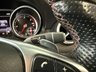USED 2018 18 MERCEDES-BENZ CLA 2.1 CLA220d AMG Line Coupe 4dr Diesel 7G-DCT Euro 6 (s/s) (177 ps) SATNAV PANAMERICAN GRILL CRUIS