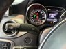 USED 2018 18 MERCEDES-BENZ CLA 2.1 CLA220d AMG Line Coupe 4dr Diesel 7G-DCT Euro 6 (s/s) (177 ps) SATNAV PANAMERICAN GRILL CRUIS