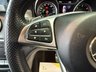 USED 2018 18 MERCEDES-BENZ CLA 2.1 CLA220d AMG Line Coupe 4dr Diesel 7G-DCT Euro 6 (s/s) (177 ps) SATNAV PANAMERICAN GRILL CRUIS