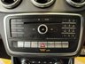 USED 2018 18 MERCEDES-BENZ CLA 2.1 CLA220d AMG Line Coupe 4dr Diesel 7G-DCT Euro 6 (s/s) (177 ps) SATNAV PANAMERICAN GRILL CRUIS