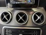 USED 2018 18 MERCEDES-BENZ CLA 2.1 CLA220d AMG Line Coupe 4dr Diesel 7G-DCT Euro 6 (s/s) (177 ps) SATNAV PANAMERICAN GRILL CRUIS