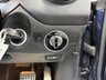 USED 2018 18 MERCEDES-BENZ CLA 2.1 CLA220d AMG Line Coupe 4dr Diesel 7G-DCT Euro 6 (s/s) (177 ps) SATNAV PANAMERICAN GRILL CRUIS
