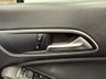 USED 2018 18 MERCEDES-BENZ CLA 2.1 CLA220d AMG Line Coupe 4dr Diesel 7G-DCT Euro 6 (s/s) (177 ps) SATNAV PANAMERICAN GRILL CRUIS