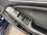 USED 2018 18 MERCEDES-BENZ CLA 2.1 CLA220d AMG Line Coupe 4dr Diesel 7G-DCT Euro 6 (s/s) (177 ps) SATNAV PANAMERICAN GRILL CRUIS