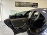 USED 2018 18 MERCEDES-BENZ CLA 2.1 CLA220d AMG Line Coupe 4dr Diesel 7G-DCT Euro 6 (s/s) (177 ps) SATNAV PANAMERICAN GRILL CRUIS