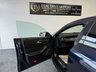 USED 2018 18 MERCEDES-BENZ CLA 2.1 CLA220d AMG Line Coupe 4dr Diesel 7G-DCT Euro 6 (s/s) (177 ps) SATNAV PANAMERICAN GRILL CRUIS