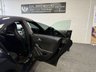 USED 2018 18 MERCEDES-BENZ CLA 2.1 CLA220d AMG Line Coupe 4dr Diesel 7G-DCT Euro 6 (s/s) (177 ps) SATNAV PANAMERICAN GRILL CRUIS
