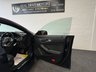 USED 2018 18 MERCEDES-BENZ CLA 2.1 CLA220d AMG Line Coupe 4dr Diesel 7G-DCT Euro 6 (s/s) (177 ps) SATNAV PANAMERICAN GRILL CRUIS
