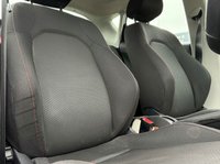 USED 2015 15 SEAT IBIZA 1.2 TSI FR Hatchback 5dr Petrol Manual Euro 5 (105 ps) WARRANTY INCLUDED - NATIONWIDE DELIVERY