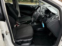 USED 2015 15 SEAT IBIZA 1.2 TSI FR Hatchback 5dr Petrol Manual Euro 5 (105 ps) WARRANTY INCLUDED - NATIONWIDE DELIVERY