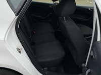 USED 2015 15 SEAT IBIZA 1.2 TSI FR Hatchback 5dr Petrol Manual Euro 5 (105 ps) WARRANTY INCLUDED - NATIONWIDE DELIVERY