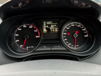USED 2015 15 SEAT IBIZA 1.2 TSI FR Hatchback 5dr Petrol Manual Euro 5 (105 ps) WARRANTY INCLUDED - NATIONWIDE DELIVERY