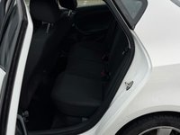 USED 2015 15 SEAT IBIZA 1.2 TSI FR Hatchback 5dr Petrol Manual Euro 5 (105 ps) WARRANTY INCLUDED - NATIONWIDE DELIVERY