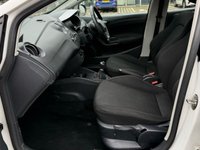 USED 2015 15 SEAT IBIZA 1.2 TSI FR Hatchback 5dr Petrol Manual Euro 5 (105 ps) WARRANTY INCLUDED - NATIONWIDE DELIVERY