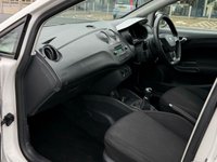 USED 2015 15 SEAT IBIZA 1.2 TSI FR Hatchback 5dr Petrol Manual Euro 5 (105 ps) WARRANTY INCLUDED - NATIONWIDE DELIVERY