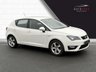 USED 2015 15 SEAT IBIZA 1.2 TSI FR Hatchback 5dr Petrol Manual Euro 5 (105 ps) WARRANTY INCLUDED - NATIONWIDE DELIVERY
