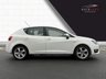 USED 2015 15 SEAT IBIZA 1.2 TSI FR Hatchback 5dr Petrol Manual Euro 5 (105 ps) WARRANTY INCLUDED - NATIONWIDE DELIVERY