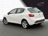 USED 2015 15 SEAT IBIZA 1.2 TSI FR Hatchback 5dr Petrol Manual Euro 5 (105 ps) WARRANTY INCLUDED - NATIONWIDE DELIVERY