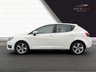 USED 2015 15 SEAT IBIZA 1.2 TSI FR Hatchback 5dr Petrol Manual Euro 5 (105 ps) WARRANTY INCLUDED - NATIONWIDE DELIVERY