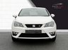USED 2015 15 SEAT IBIZA 1.2 TSI FR Hatchback 5dr Petrol Manual Euro 5 (105 ps) WARRANTY INCLUDED - NATIONWIDE DELIVERY