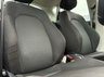 USED 2015 15 SEAT IBIZA 1.2 TSI FR Hatchback 5dr Petrol Manual Euro 5 (105 ps) WARRANTY INCLUDED - NATIONWIDE DELIVERY