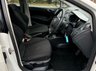 USED 2015 15 SEAT IBIZA 1.2 TSI FR Hatchback 5dr Petrol Manual Euro 5 (105 ps) WARRANTY INCLUDED - NATIONWIDE DELIVERY