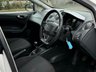 USED 2015 15 SEAT IBIZA 1.2 TSI FR Hatchback 5dr Petrol Manual Euro 5 (105 ps) WARRANTY INCLUDED - NATIONWIDE DELIVERY