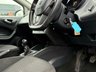 USED 2015 15 SEAT IBIZA 1.2 TSI FR Hatchback 5dr Petrol Manual Euro 5 (105 ps) WARRANTY INCLUDED - NATIONWIDE DELIVERY