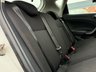 USED 2015 15 SEAT IBIZA 1.2 TSI FR Hatchback 5dr Petrol Manual Euro 5 (105 ps) WARRANTY INCLUDED - NATIONWIDE DELIVERY