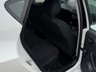 USED 2015 15 SEAT IBIZA 1.2 TSI FR Hatchback 5dr Petrol Manual Euro 5 (105 ps) WARRANTY INCLUDED - NATIONWIDE DELIVERY
