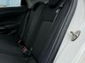 USED 2015 15 SEAT IBIZA 1.2 TSI FR Hatchback 5dr Petrol Manual Euro 5 (105 ps) WARRANTY INCLUDED - NATIONWIDE DELIVERY