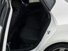 USED 2015 15 SEAT IBIZA 1.2 TSI FR Hatchback 5dr Petrol Manual Euro 5 (105 ps) WARRANTY INCLUDED - NATIONWIDE DELIVERY