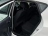 USED 2015 15 SEAT IBIZA 1.2 TSI FR Hatchback 5dr Petrol Manual Euro 5 (105 ps) WARRANTY INCLUDED - NATIONWIDE DELIVERY