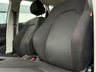 USED 2015 15 SEAT IBIZA 1.2 TSI FR Hatchback 5dr Petrol Manual Euro 5 (105 ps) WARRANTY INCLUDED - NATIONWIDE DELIVERY