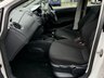 USED 2015 15 SEAT IBIZA 1.2 TSI FR Hatchback 5dr Petrol Manual Euro 5 (105 ps) WARRANTY INCLUDED - NATIONWIDE DELIVERY