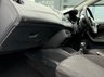 USED 2015 15 SEAT IBIZA 1.2 TSI FR Hatchback 5dr Petrol Manual Euro 5 (105 ps) WARRANTY INCLUDED - NATIONWIDE DELIVERY