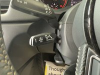 USED 2015 15 AUDI Q3 2.0 TDI S line Plus SUV 5dr Diesel S Tronic quattro Euro 6 (s/s) (184 ps) SATNAV HEATED SEATS