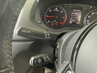 USED 2015 15 AUDI Q3 2.0 TDI S line Plus SUV 5dr Diesel S Tronic quattro Euro 6 (s/s) (184 ps) SATNAV HEATED SEATS