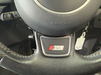 USED 2015 15 AUDI Q3 2.0 TDI S line Plus SUV 5dr Diesel S Tronic quattro Euro 6 (s/s) (184 ps) SATNAV HEATED SEATS