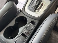 USED 2015 15 AUDI Q3 2.0 TDI S line Plus SUV 5dr Diesel S Tronic quattro Euro 6 (s/s) (184 ps) SATNAV HEATED SEATS