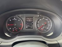 USED 2015 15 AUDI Q3 2.0 TDI S line Plus SUV 5dr Diesel S Tronic quattro Euro 6 (s/s) (184 ps) SATNAV HEATED SEATS