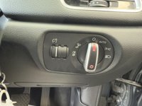 USED 2015 15 AUDI Q3 2.0 TDI S line Plus SUV 5dr Diesel S Tronic quattro Euro 6 (s/s) (184 ps) SATNAV HEATED SEATS