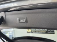 USED 2015 15 AUDI Q3 2.0 TDI S line Plus SUV 5dr Diesel S Tronic quattro Euro 6 (s/s) (184 ps) SATNAV HEATED SEATS